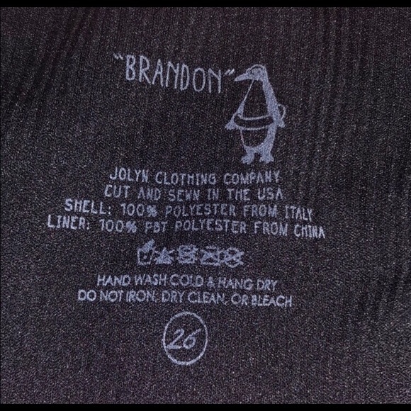 Sold - Picture 5 of 8